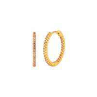 Read AYO ALEYOLE JEWELRY Reviews